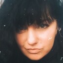 ���������� ����, ���� ������� Ksy, 40 ���, ������������ ��� ������, ����� � ���������