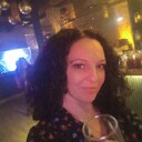 ���������� ������ ��������, ���� ������� �����, 45 ���, ������������ ��� ����� � ���������, c�������� ���������