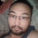 ���������� ������, ���� ������� ���, 32 ����, ������������ ��� ������, ����� � ���������, c�������� ���������, ���������