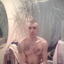  ,   , 39 ,   ,   , c 