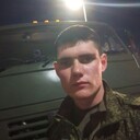  ,   , 24 ,   ,   , 