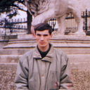  ,   , 51 ,     , c 