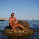 ���������� �������, ���� ������� ������, 43 ����, ������������ ��� ������