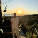 ���������� ������, ���� ����� ������, 23 ����, ������������ ��� ������, ����� � ���������