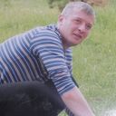 ���������� ������ �����, ���� ������� ����, 49 ���, ������������ ��� ������, ����� � ���������, c�������� ���������