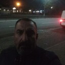  ,   Okan, 49 ,   ,   