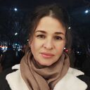 ���������� ���������, ���� ������� �����, 40 ���, ������������ ��� ������, ����� � ���������, c�������� ���������