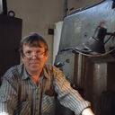 ���������� ������, ���� ������� ����, 63 ����, ������������ ��� ����� � ���������, c�������� ���������