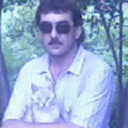  ,   A, 55 ,  