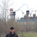 ���������� ������, ���� ������� ������, 51 ���, ������������ ��� ������, ����� � ���������, c�������� ���������