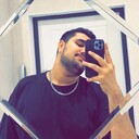  ,   Athena, 24 ,   ,   , c 