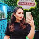  ,   , 26 ,     , c 