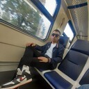 ���������� �����-���������, ���� ������� ������, 42 ����, ������������ ��� ������, ����� � ���������, c�������� ���������, ���������