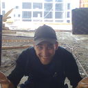 ���������� ���������, ���� ������� ������, 41 ���, ������������ ��� ������