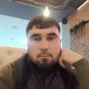 ,   , 39 ,   ,   , c 