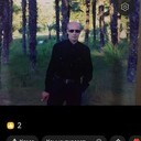  ,    , 56 ,   ,   , c , 