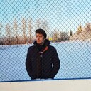 ���������� �����, ���� ������� �������, 27 ���, ������������ ��� ������, ����� � ���������, c�������� ���������, ���������