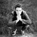 ���������� �������, ���� ������� 99598636857, 33 ����, ������������ ��� ������