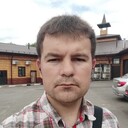 ���������� ��������, ���� ������� ����, 37 ���, ������������ ��� ������, ����� � ���������