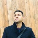 ���������� �����-���������, ���� ������� Mani, 35 ���, ������������ ��� ������, ����� � ���������