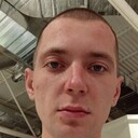 ���������� ����, ���� ������� Viad, 26 ���, ������������ ��� ������, ����� � ���������