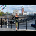 ���������� ���������, ���� ������� ������, 26 ���, ������������ ��� ����� � ���������, c�������� ���������, ���������