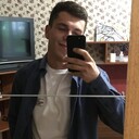 ���������� ����, ���� ������� ����, 28 ���, ������������ ��� ����� � ���������, c�������� ���������