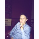 ���������� �����������, ���� ������� ����, 31 ���, ������������ 