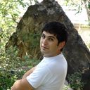 ���������� ������, ���� ������� Artak, 38 ���, ������������ ��� ������, ����� � ���������, c�������� ���������