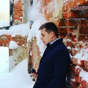 ���������� �����������, ���� ������� ������, 31 ���, ������������ ��� ������, ����� � ���������, c�������� ���������