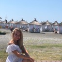 ���������� ������, ���� ������� ���������, 40 ���, ������������ ��� ���������