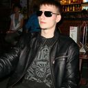  ,   , 32 ,   ,   , c 