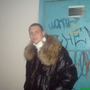 ���������� �����, ���� ������� ���������, 38 ���, ������������ ��� ������