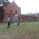  ,   , 47 ,     , c 