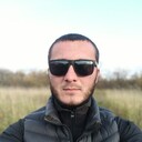 ���������� ����-���������, ���� ������� ����, 33 ����, ������������ ��� ������, ����� � ���������