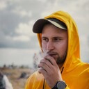 ���������� ������, ���� ������� ����, 28 ���, ������������ ��� ������, ����� � ���������