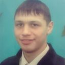 ���������� ���������, ���� ������� ����, 32 ����, ������������ ��� ������, ����� � ���������, c�������� ���������