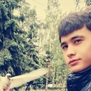  ,   , 22 ,   ,   , c 