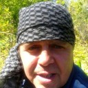  ,   , 56 ,     , c 