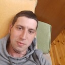 ���������� �������, ���� ������� ���������, 32 ����, ������������ ��� ������, ����� � ���������, c�������� ���������