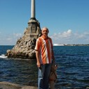  ,   , 65 ,   ,   , c 