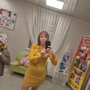  ,   , 30 ,     , c 