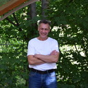  ,   , 49 ,   c 