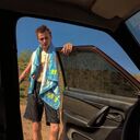 ���������� ������, ���� ����� ���������, 23 ����, ������������ ��� ������, ����� � ���������, c�������� ���������