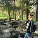 ���������� ������, ���� ������� Zoe, 43 ����, ������������ ��� ������, ����� � ���������