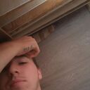 ���������� ������, ���� ������� �����, 26 ���, ������������ ��� ������, ����� � ���������