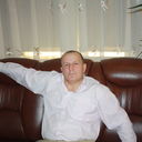 ���������� �����, ���� ������� ������, 62 ����, ������������ ��� ������