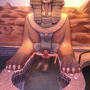 ���������� ������, ���� ������� Armen, 42 ����, ������������ ��� ����� � ���������, c�������� ���������