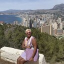  Alacant,   Gala, 59 ,   ,   