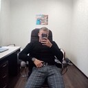 ���������� �����, ���� ����� ������, 22 ����, ������������ ��� ������, ����� � ���������, c�������� ���������